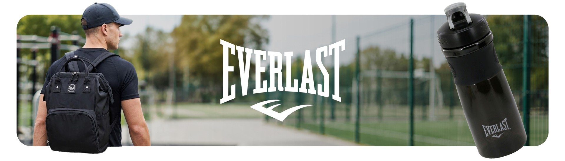 Everlast